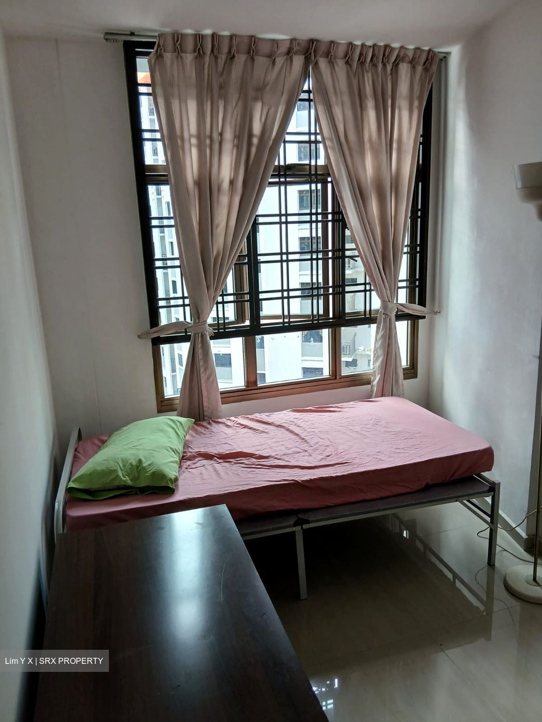 Blk 678A Edelweiss@jurong (Jurong West), HDB 4 Rooms #492572021